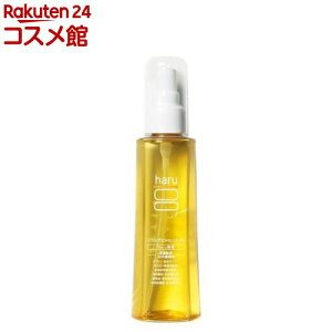 haru ��p�X�J���v�G�b�Z���X(130mL)�yharu�z