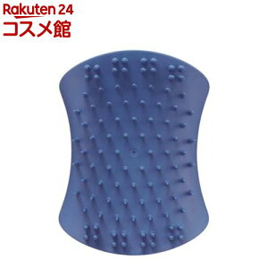 ^OeB[U[ UEXJvPA(1)y^OeB[U[z