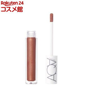 ANAEANA I[KjbN~lANAVh[ 07L[IW(3.5g)yANAEANAz