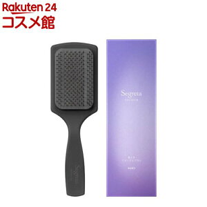 �Z�O���^�v���~�A ���Ƃ��f�^���O���u���V(1��)�y�Z�O���^(Segreta)�z