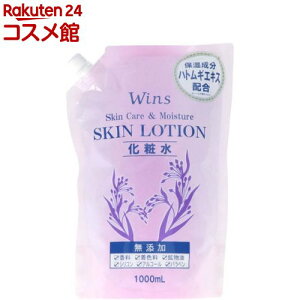 ECY ngMGLX ϐ e l(1000mL)