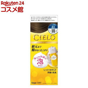 VG [XJ[ 4A AbVuE(1Zbg)yVG(CIELO)z