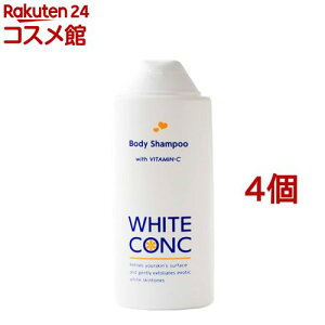 pzCgRN {fBVv[CII(360mL*4Zbg)yzCgRNz