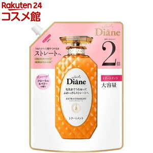 _CA p[tFNgr[eB? g[gg EXXg[g l e(660ml)y_CA p[tFNgr[eB[z