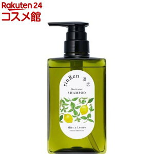 ꣗ fBA Vv[ ~g(400ml)y꣗z