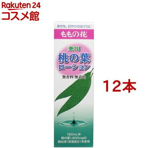 p ̗t[V(180ml*12{Zbg)ỷԁz