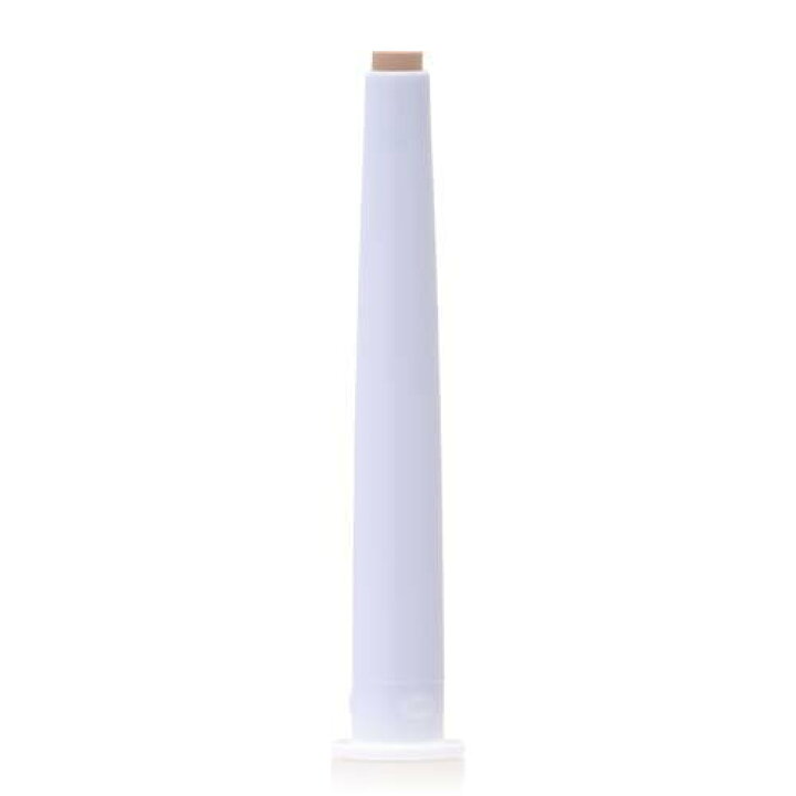 キャンメイク(CANMAKE) アイバッグコンシーラー 01(0.27g)【キャンメイク(CANMAKE)】 楽天24 コスメ館 キャンメイク アイバッグコンシーラー ヴィセ アイブロウエンハンサー セット