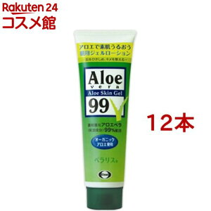 pxX(128g*12{Zbg)yxXz[AG WF Ă O ێ r]