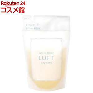 LUFT PAfUCVv[H(410ml)
