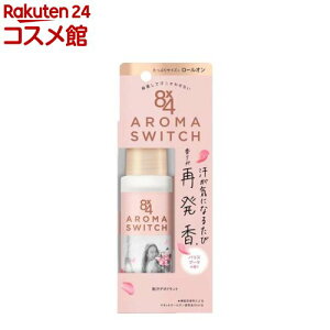 �G�C�g�t�H�[ �A���}�X�C�b�` ���[���I�� �p���X�u�[�P�̍���(65ml)�y8X4(�G�C�g�t�H�[)�z