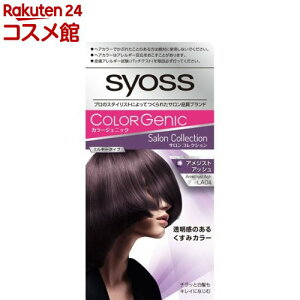 TCIX J[WFjbN ~L[wAJ[ LA04 AWXgAbV(1Zbg)yTCIX(syoss)z