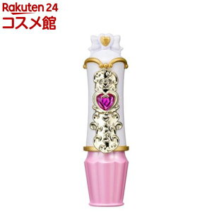 Otona Pretty Holic �v���e�B�A�b�v���b�v �L���A�u���[��(1��)�y�o���_�C�z