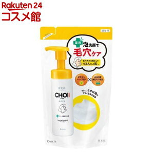  CHOI ьPA pA lߑւ(140ml)yz