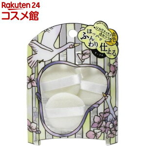 XEhE{[e `[Npt(3)yfBA[z