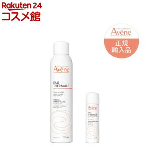 �A�x���k�E�H�[�^�[L + 50g���ʃZ�b�g(1�Z�b�g)�y�A�x���k(Avene)�z