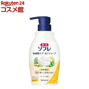 p\t PA {fB\[v(450mL)y\tz