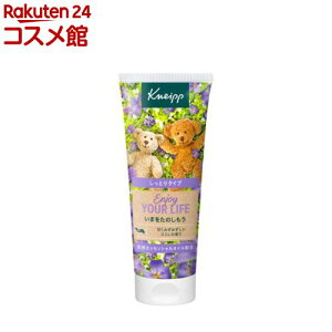 �N�i�C�v �n���h�N���[�� �X�~���̍���(75ml)�y�N�i�C�v(KNEIPP)�z