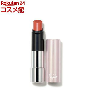 �t�W�R �m�[���b�N���b�v �L�����ȃx�[�W�� 03(4.1g)�yFujiko(�t�W�R)�z[������ �o�[�� �V�A�[ �c�� ���� �ێ� �y�� �c����]