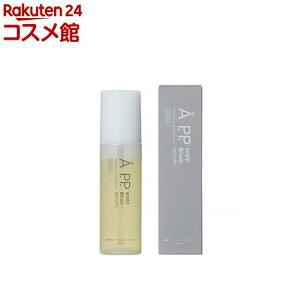 A P.P. �X�J���v�w�A�Z����C �V�g���X�̍���(100ml)