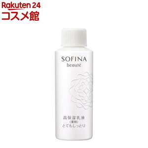 \tB[i {[e ێtipj ƂĂƂ (60g)y\tB[i{[ez