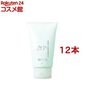 AHA NWOT[` EHbVNWO b(120g*12{Zbg)yNWOT[`z[ pPA s[O ь AHA]