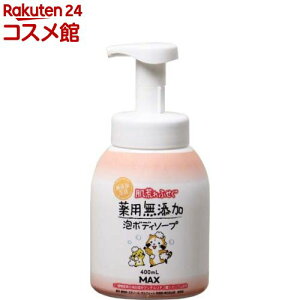 rӂpYA{fB\[v Y {(400ml)yYz