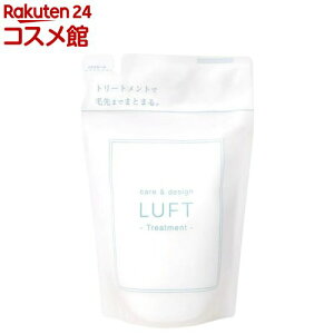 LUFT PAfUCg[ggH(410ml)