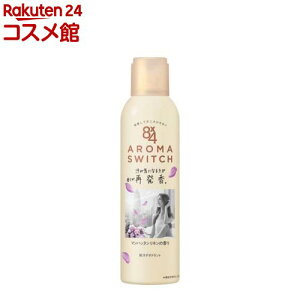 GCgtH[ A}XCb` Xv[ }nb^l̍(150g)y8X4(GCgtH[)z