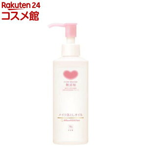 Ό JEuh Y CNƂIC(150ml)yJEuhz