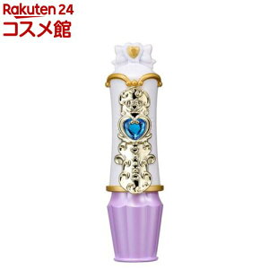 Otona Pretty Holic �v���e�B�A�b�v���b�v �L���A�C�[�O���b�g(1��)�y�o���_�C�z