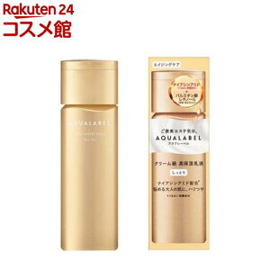 ANA[x g[gg~N ICC Ƃ(130ml)yANA[x(AQUALABEL)z