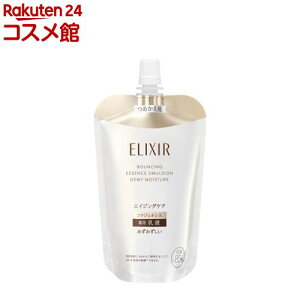 GNV[ tgCXg G}W ba ߂p(110ml)yGNV[(ELIXIR)z[ێ t Ƃ芴 ̏]