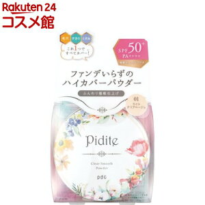 sfBbg NAX[XpE_[ 01 CgNAx[W(22g)ysfBbgz