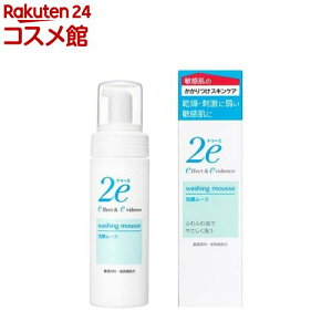 hD[G 烀[X(120ml)y2e(hD[G)z