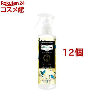 wAG NCbNu[~Xg Et[̍(180ml*12Zbg)ywAGz