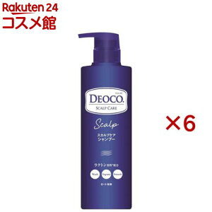 fIR XJvPA Vv[(450ml×6Zbg)yfIRz