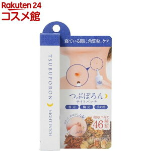 Ԃۂ iCgpb`(20g)yx^z[p  |c|c a iCgPA ȂPA]