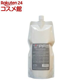 モッズ・ヘア プライアントフィックスマスク(1000ml)