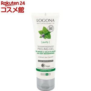 Si s[OWF(100ml)ySi(LOGONA)z