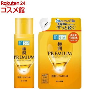 { ɏv~A qAt {+lփZbg(1Zbg)yn_{z