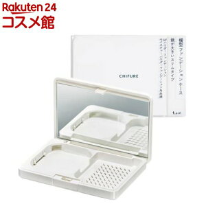 ӂ ^t@f[VP[X 1(1)yӂz