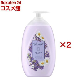 W\{fBPA h[~[XL A}~N(500ml×2Zbg)yW\{fBPAz