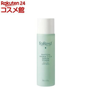 tHXgsgCICAZgi[(200mL)