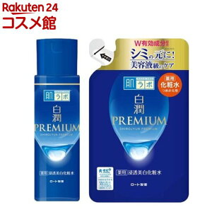 { v~A pZϐ {+lփZbg(1Zbg)yn_{z