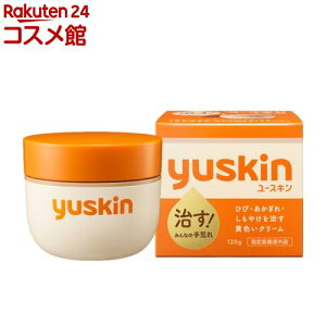 ���[�X�L�� �{�g��(120g)�y���[�X�L���z[�n���h�N���[�� ��r�� ���ێ� �{�g���^�C�v]
