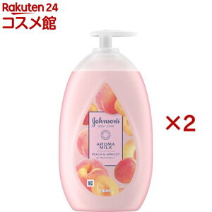 W\{fBPA XeBOCX`[ A}~N(500ml×2Zbg)yW\{fBPAz