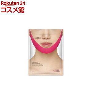 p[tFNgV teBOv~A}XN(1)