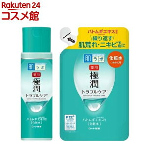 { pɏXLRfBVi[ {+lփZbg(1Zbg)yn_{z