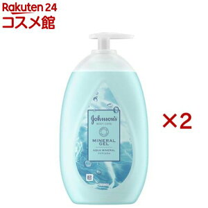 W\{fBPA ~lWF[[V(500ml×2Zbg)yW\{fBPAz