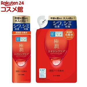 { ɏ pnϐ {+lփZbg(1Zbg)yn_{z